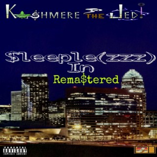 $leeple(zzz) In Charlotte [Rema$tered]