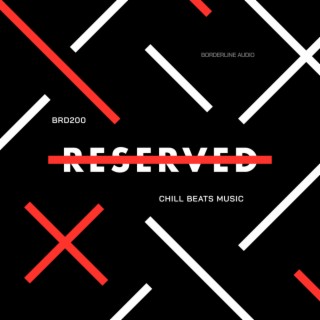 Reserved