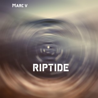 Riptide