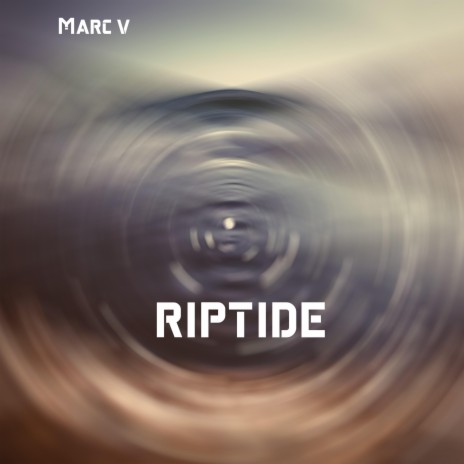 Riptide | Boomplay Music