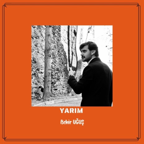 Yarım