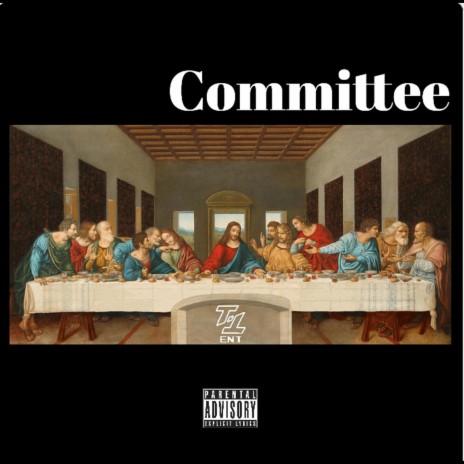 Committee Freestyle | Boomplay Music