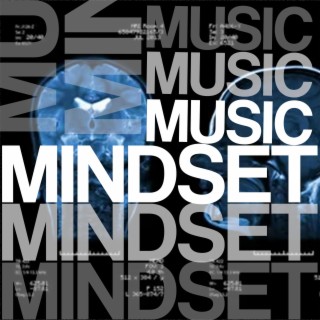 Music Mindset