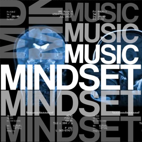 Music Mindset | Boomplay Music