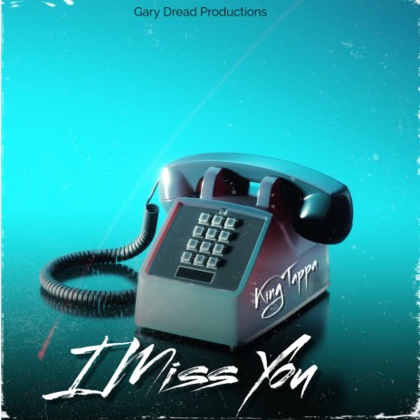 I Miss You | Boomplay Music