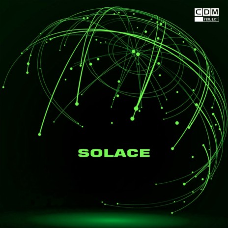 Solace (Radio Edit)