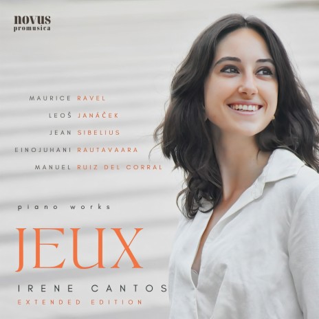 Jeux D'eau: Très Doux | Boomplay Music