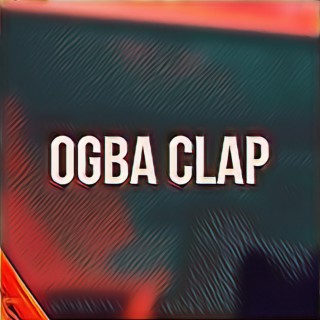 Ogba clap