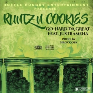 Runtz N Cookies (feat. JusTrameha)