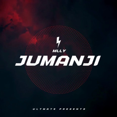 Jumanji | Boomplay Music