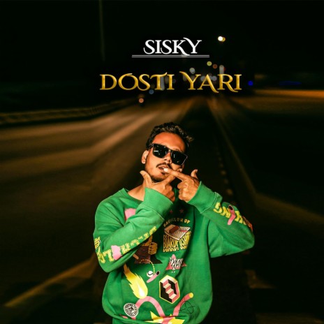 Dosti yari | Boomplay Music