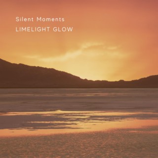 Silent Moments