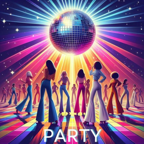 Party | Boomplay Music