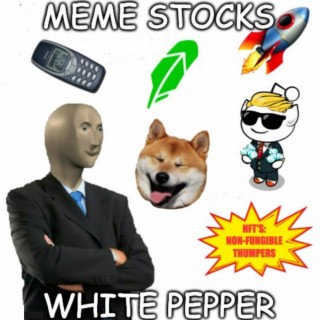 Meme Stocks