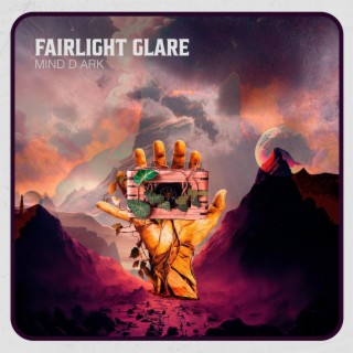 Fairlight Glare