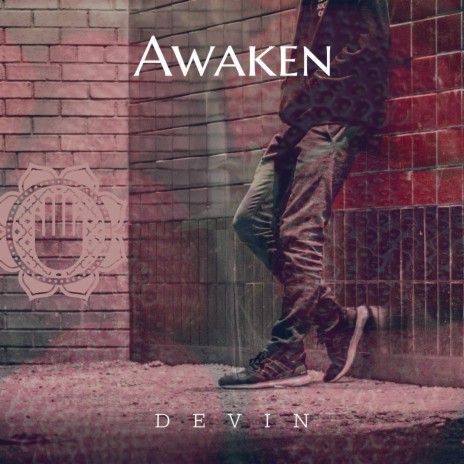 AWAKEN | Boomplay Music