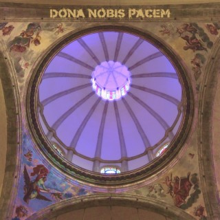 Dona Nobis Pacem (Give Us Peace): Carillon Music from the Largest Bell Tower of Europe