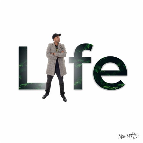 LIFE | Boomplay Music