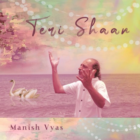 Teri Shaan | Boomplay Music