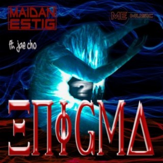 Enigma