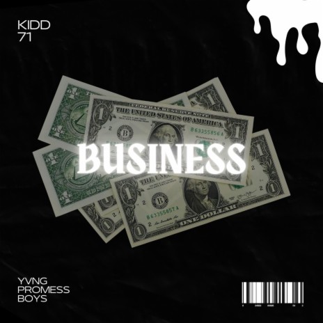 BUSINESS | Boomplay Music