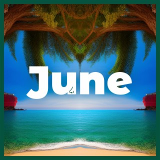 June