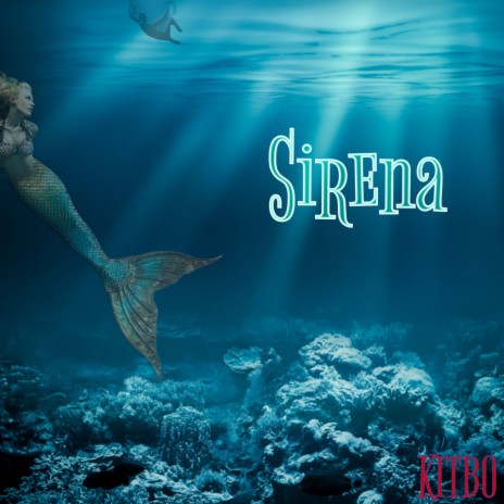 Sirena | Boomplay Music