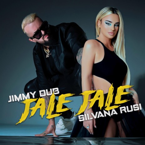 Jale Jale ft. Silvana Rusi | Boomplay Music
