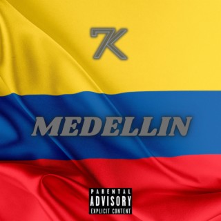 Medellin