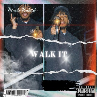 Walk It