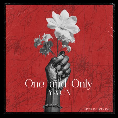 One and Only | Boomplay Music