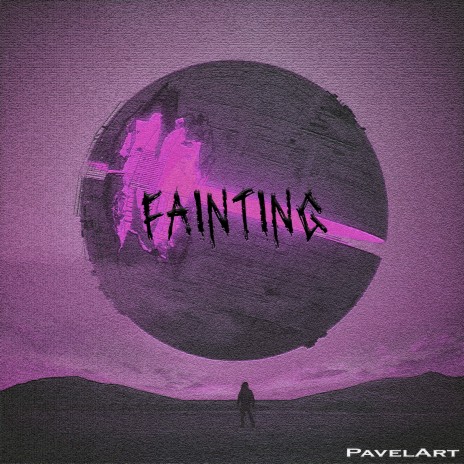 Fainting | Boomplay Music
