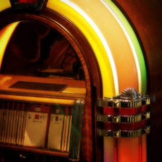 Temptations: THE JUKEBOX