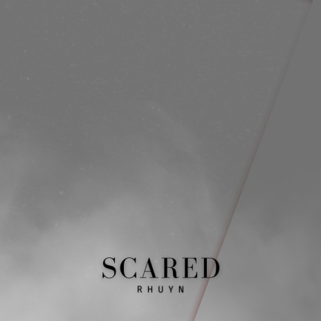 Scared | Boomplay Music