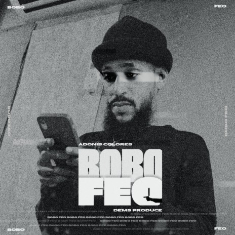 BOBO FEO | Boomplay Music