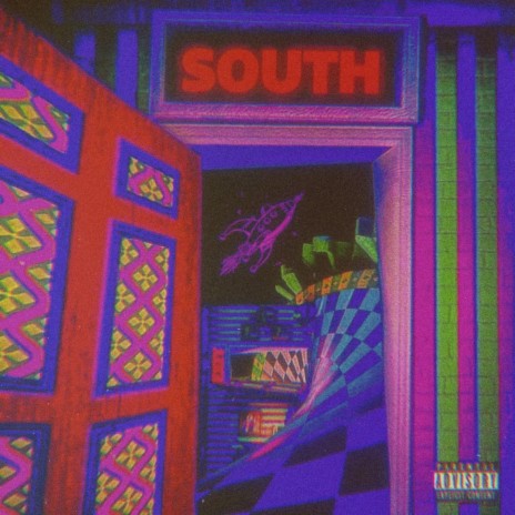 South | Boomplay Music