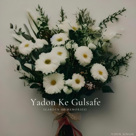 Yadon Ke Gulsafe | Boomplay Music