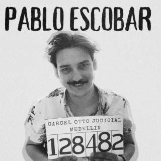 Pablo Escobar