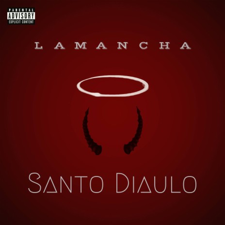 Santo Diaulo | Boomplay Music