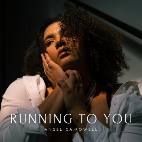 Running to You | Boomplay Music