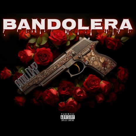 BANDOLERA | Boomplay Music