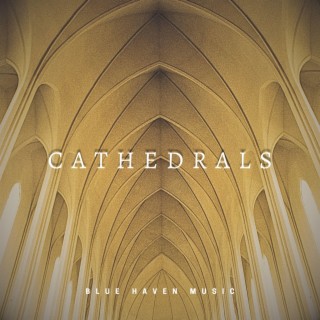 Cathedrals