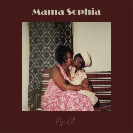 Mama Sophia