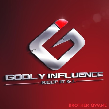 Godly Influence | Boomplay Music