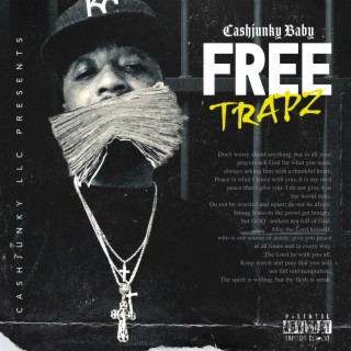 Free Trapz
