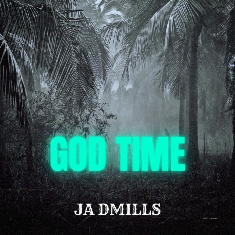 god time | Boomplay Music