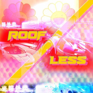 RoofLess