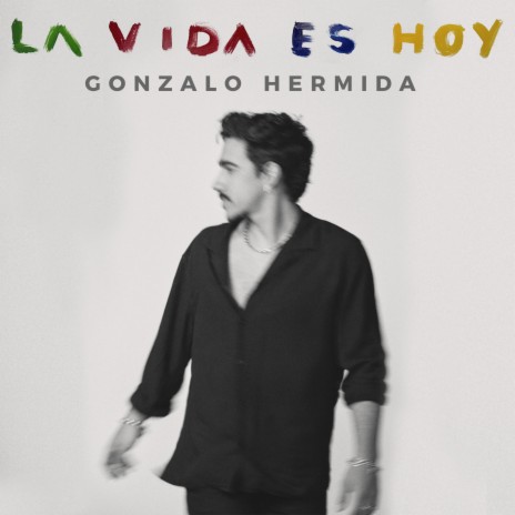 La vida es hoy | Boomplay Music