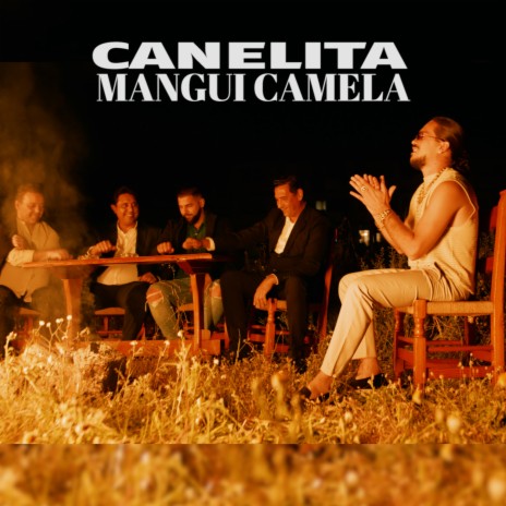 Mangui Camela | Boomplay Music