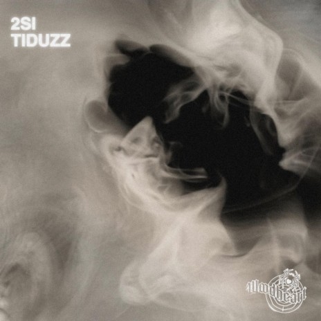 La Fumée ft. Tiduzz | Boomplay Music